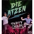 Party Chaos