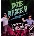 Party Chaos