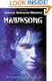 Hawksong: The Kiesha'ra: Volume One