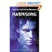 Hawksong: The Kiesha'ra: Volume One