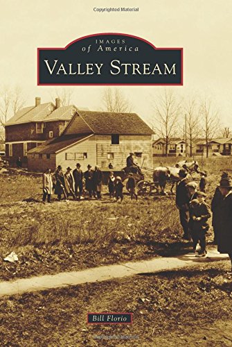 valley stream images of america