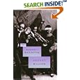 Ma Rainey's Black Bottom (The August Wilson Century Cycle)