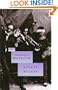 Ma Rainey's Black Bottom (August Wilson Century Cycle)
