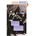 Ma Rainey's Black Bottom (August Wilson Century Cycle)