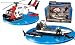 Motorzone Sea Rescue Team