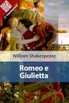 Romeo e Giulietta
