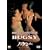 �o�O�W�[ [DVD]