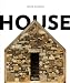 Books : Diane Keaton: House