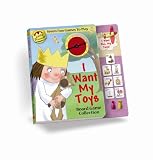 Funtastic - Little Princess Board Game Book