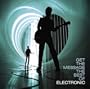 Get The Message: The Best Of Electronic