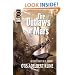 The Outlaws Of Mars (Planet Stories Library)