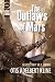 The Outlaws Of Mars (Planet Stories Library)