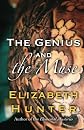 The Genius and the Muse