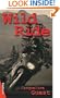Wild Ride (Lorimer SideStreets)