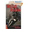 Wild Ride (Lorimer SideStreets)