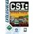 CSI Super Pack - DVD-Box DV