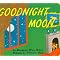 10 Board Books to Have in Your Home Library