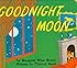Goodnight Moon
