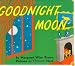 Goodnight Moon