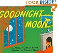 Goodnight Moon