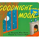 Goodnight Moon