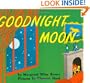 Goodnight Moon