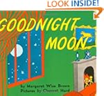Goodnight Moon