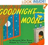 Goodnight Moon