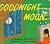 Goodnight Moon
