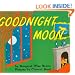 Goodnight Moon