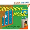 Goodnight Moon