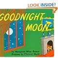 Goodnight Moon