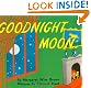 Goodnight Moon