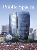 Public Spaces