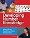 Developing Number Knowledge: Assessment,Teaching and Intervention with 7-11 year olds (Math Recovery)