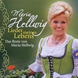 Lieder Meines Lebens-das Beste