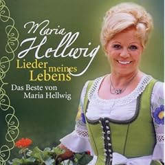 Lieder Meines Lebens-das Beste