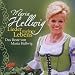 Lieder Meines Lebens-das Beste