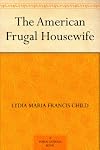 The American Frugal Housewife