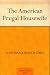 The American Frugal Housewife