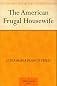 The American Frugal Housewife
