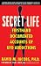 Secret Life