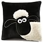 Kissen Shaun das Schaf