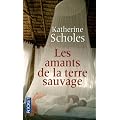 Les amants de la terre sauvage