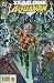 Search : Aquaman (5th Series), Edition# 1