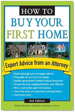 How to Buy Your First Home How to Buy Your First Home