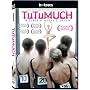 Tutu Much <b>DVD</b> ~ Various