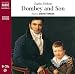 Dombey and Son (Classic Fiction)