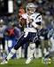 Tom Brady New England Patriots 8x10 Photo (Super Bowl XXXIX - Passing In First Quarter)