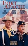 Fort Apache